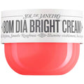 Sol de Janeiro Crema Corporal Bom Dia Bright - 240ml