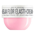 Sol de Janeiro Crema Corporal Beija Flor Elasti-Cream - 75ml
