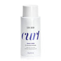 Desenredante pre-shampoo Color Wow Snag-Free - Para cabello rizado y crespo - 295ml