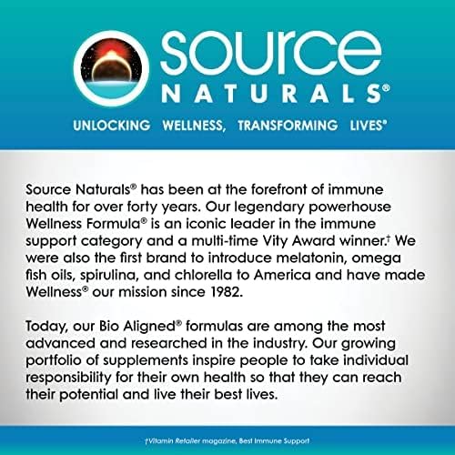 Source Naturals L-Lysine 1000mg Free Form