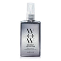 Color Wow Dream Coat para Cabello Rizado - Spray Multi-beneficio para Definir Rizos - 75ml