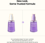 Biodance Caviar PDRN Jelly Serum Face Mist 50ml new look same formula