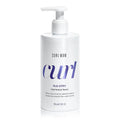 Suero vital para rizos Color Wow Flo-etry con aceite de jojoba y coco - 295ml