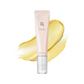 Beauty of Joseon Revive Eye Serum Ginseng + Retinal – 30ml