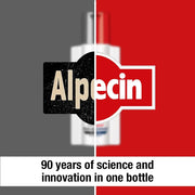Alpecin Dandruff Killer Shampoo 250ml