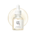 Beauty of Joseon Glow Deep Serum Rice + Alpha-Arbutin – 30ml
