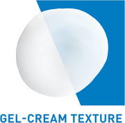 CeraVe Facial Moisturising Lotion PM night facial moisturiser pump bottle 52ml ingredients