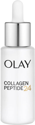 Sérum Facial de Péptidos de Colágeno con Niacinamida Olay - 40ml