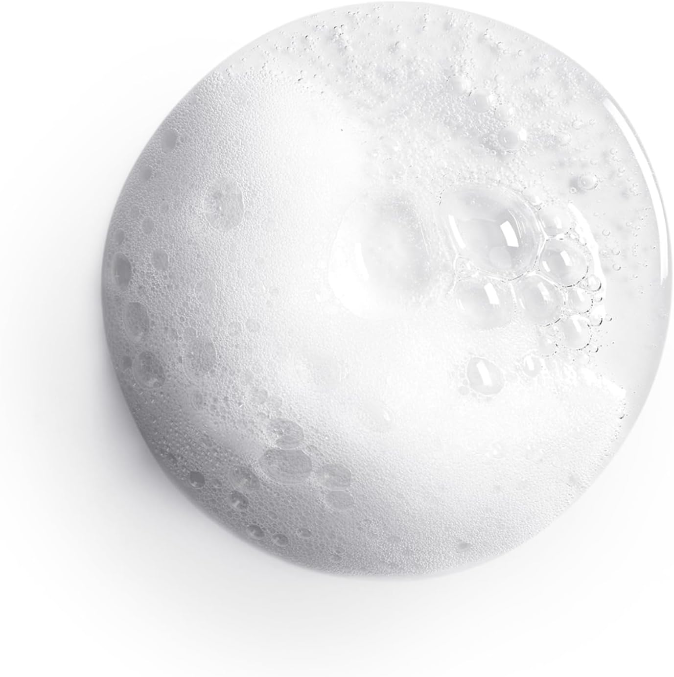 L'Oréal Men Expert Hydra Energetic Energising Gel Cleanser 