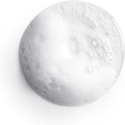 L'Oréal Men Expert Hydra Energetic Energising Gel Cleanser 