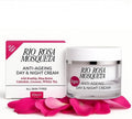Rio Rosa Mosqueta Crema de Día y Noche 50ml