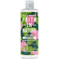 Faith In Nature Wild Rose Nourishing Conditioner 400ml