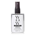 Color Wow Extra Strength Dream Coat - Para control del frizz y alisado - 50ml