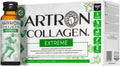 Artron Collagen Extreme Liquid Food Supplement - 10 x 50ml