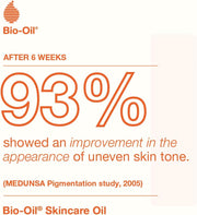 Bio-Oil Ultralight Moisturising Body Lotion, pump bottle packaging, fragrance not specified, 250ml, body skincare use