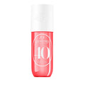 Sol de Janeiro Mist Perfume para Cabello y Cuerpo Cheirosa 40 - 240ml