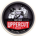 Uppercut Deluxe Easy Hold Hair Putty Natural Finish - 90g