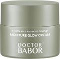Doctor Babor Moisture Glow Facial Cream 50ml