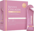 Revive Bebida Mejorada con Colágeno Plus 10,000mg Tropical - 14 x 22g