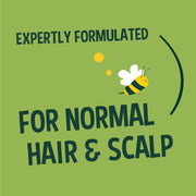 Faith In Nature Lavender & Geranium Conditioner Refill 5L bottle product information