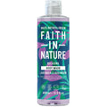 Faith In Nature Lavender & Geranium Relaxing Body Wash 400ml
