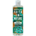 Faith In Nature Coconut Hydrating Shampoo 400ml