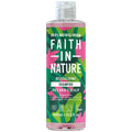 Faith In Nature Dragon Fruit Revitalising Shampoo 400ml