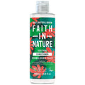 Faith In Nature Aloe Vera Soothing Conditioner 400ml