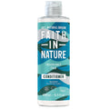 Faith In Nature Fragrance Free Sensitive Conditioner 400ml