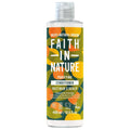 Faith In Nature Grapefruit & Orange Purifying Conditioner 400ml