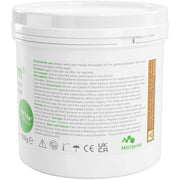 Epaderm Emollient Ointment fragrance-free 500g tub ingredients