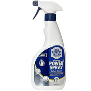 Bar Keepers Friend All Purpose Power Spray Surface Cleaner spray bottle 500ml