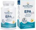Nordic Naturals EPA Xtra Fish Oil 60 Soft Gels