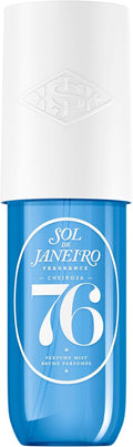 Sol de Janeiro Cheirosa 76 Hair & Body Perfume Mist - 90ml