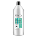 Redken Acidic Bonding Curls Shampoo - For Curly Hair 3A-4C - 1000ml