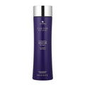 Alterna CAVIAR Champú Hidratante Reconstituyente para Cabello Seco - Sin sulfatos 250mL