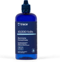 Concentrado de electrolitos 40,000 voltios Trace Minerals - 237ml