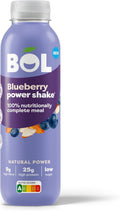 Bebida Completa BOL Blueberry Power Shake 410g