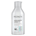 Redken Acidic Bonding Concentrate Conditioner - For Hair Care - 300ml