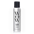 Color Wow Extra Mist-ical Spray de Brillo - para Brillo Intenso del Cabello - 162ml