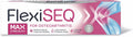FlexiSEQ Max Strength-50g