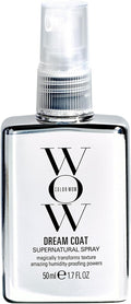 Color Wow Dream Coat Spray Sobrenatural - Fórmula de Defensa contra la Humedad - 50ml
