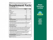 Garden of Life Perfect Food Original Super Green Formula Powder - 300g