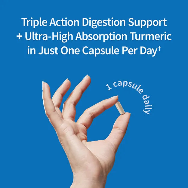 Garden of Life Dr. Formulated Sport Probiotics  Capsules