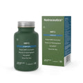 Natroceutics Complejo de Sulforafano 680 mg - 30 Cápsulas Veganas
