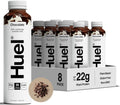 Huel Comida Lista para Beber Chocolate – 8 x 500ml