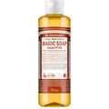 Dr. Bronner's Eucalyptus 18-in-1 Pure-Castile Liquid Soap 240ml