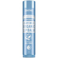 Dr. Bronner's Baby Mild Organic Lip Balm 4g