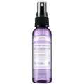 Dr. Bronner's Organic Lavender Hand Cleansing Spray 60ml