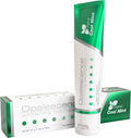 Pasta de Dientes con Flúor y Menta Fresca Opalescence - 113g